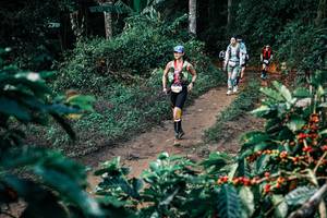 BIB: 
                            <button type="button" onclick="openModal(25833992)" class="btn btn-primary btn-sm float-right btn-popup" data-toggle="modal" data-target=".modal-high-quality">
                        <i class="fas fa-shopping-cart"></i> Add to Cart
                    </button>
                                            <button type="button" onclick="isThisMe(25833992, true)" class="btn btn-success btn-sm float-right btn-popup btn-isme hidden" data-toggle="tooltip" data-placement="bottom" title="นี่คือรูปของคุณใช่ไหม คลิกที่นี่เพื่อเอาเข้าอัลบั้ม">
                        <i class="fas fa-plus"></i> Add to album
                    </button>
                    <button type="button" onclick="isThisMe(25833992, false)" class="btn btn-warning btn-sm float-right btn-popup btn-isnotme hidden">
                        <i class="fas fa-ban"></i> Remove from album
                    </button>